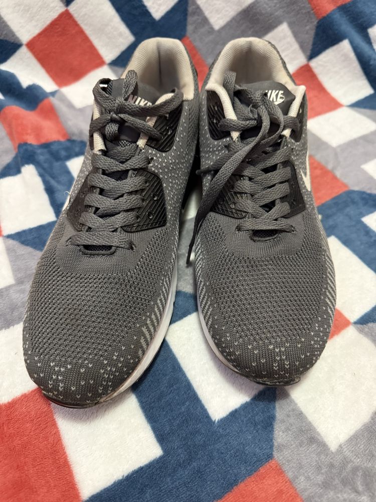 Adidasi Nike Airmax barbati