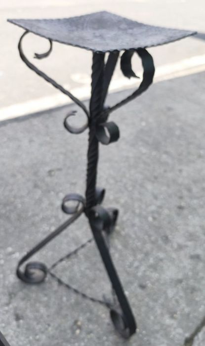 Suport umbrele / flori