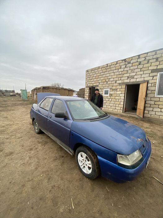 Обмен на мотоцикл 250,200 куб находиться в город уральск в сырымском Р