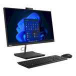 Моноблок - Lenovo ThinkCentre Neo 30a 24 (i5-13420H/ 8GB/ 512GB/ FHD)
