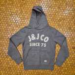 Мъжки горнища / HM Skandal Jack&Jones и тн /