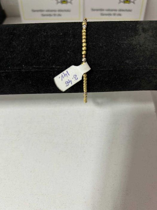 bratara aur 14k (m3) staramanet