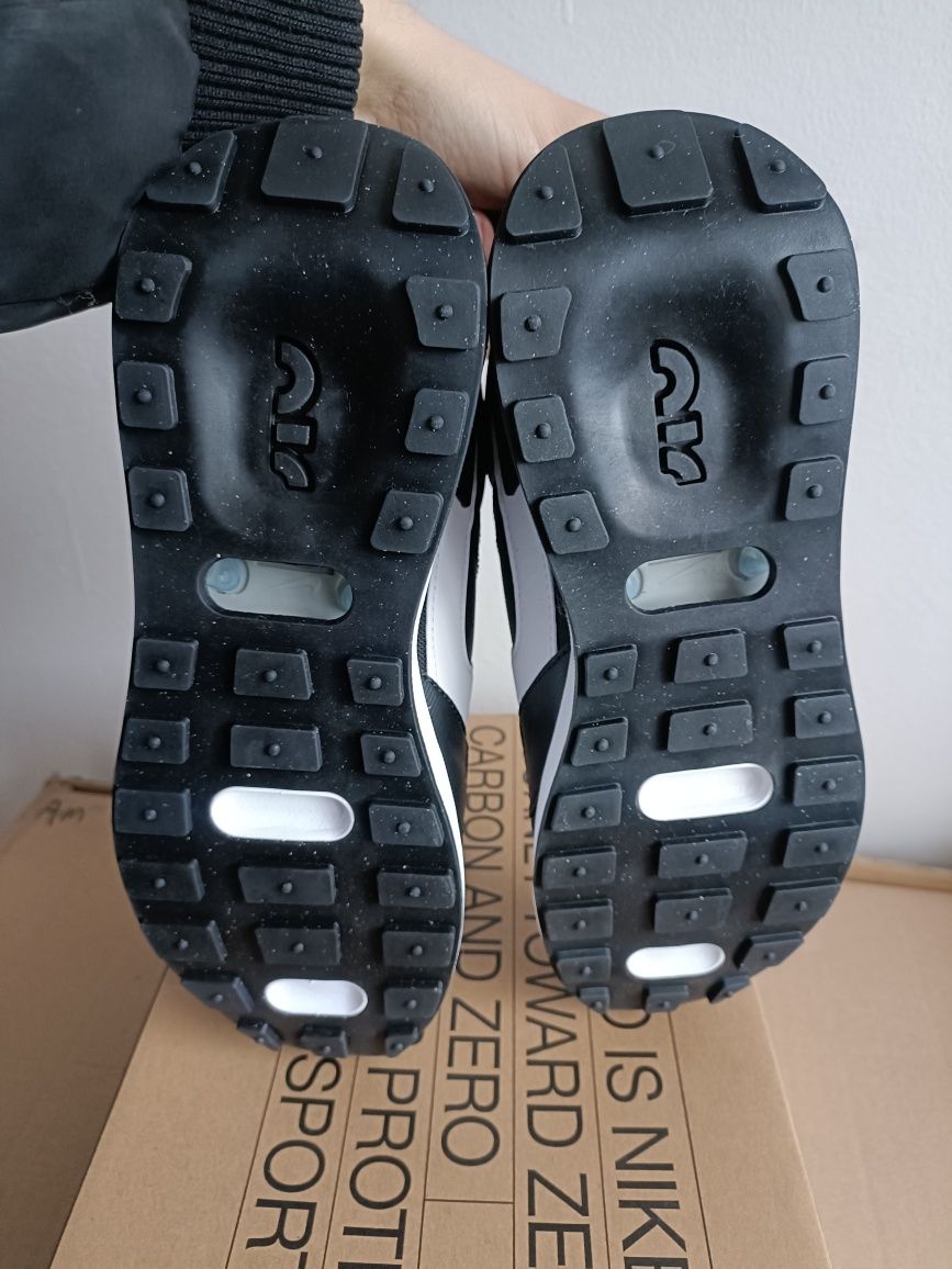 Nike Air Max Pre-Day номер 38,39,40