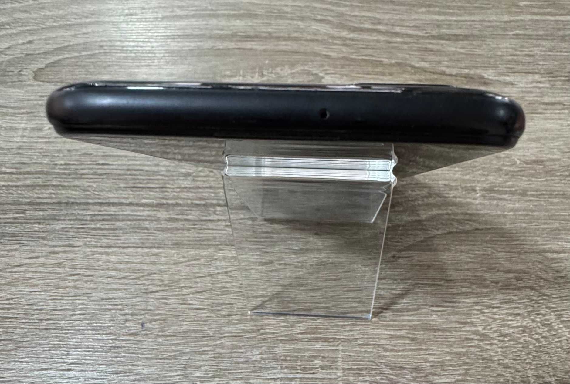 Телефон Huawei P40 lite 128/6GB