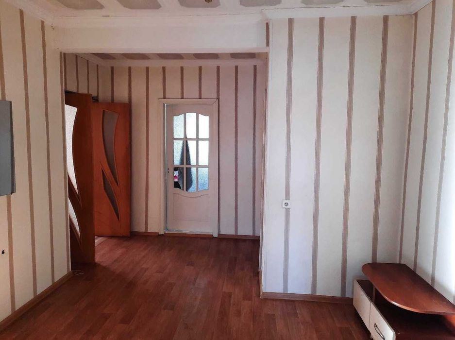 Продам дом в районе КСК