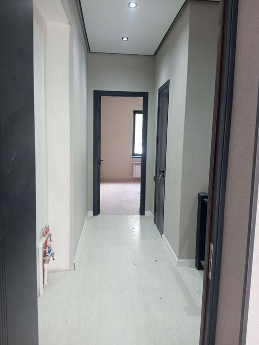 Сотилади Продаётся Дом Яккасарай махалля Конституция 1 сотка 2 этажа