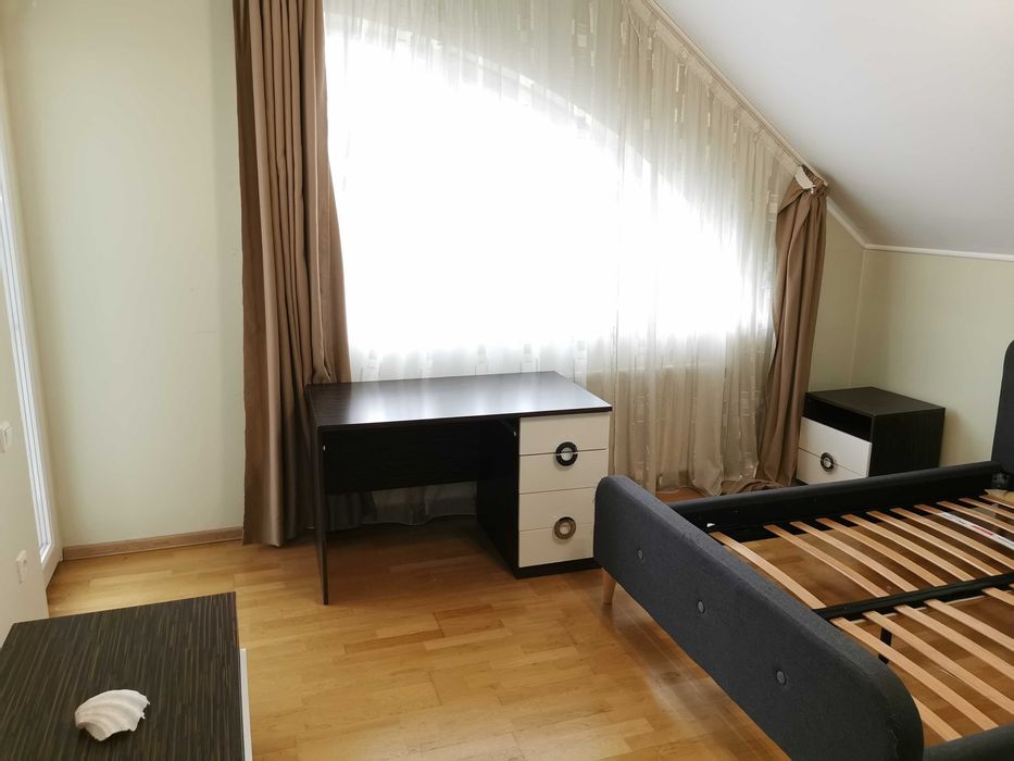 Casa deosebita Cartierul Rasaritului