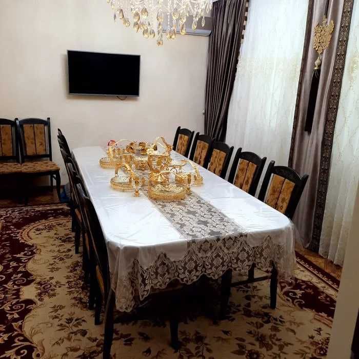 продается метро Тинчлик 2*3 ком СРОЧНО, Гунча, Беруний, Шайхантахур(П)