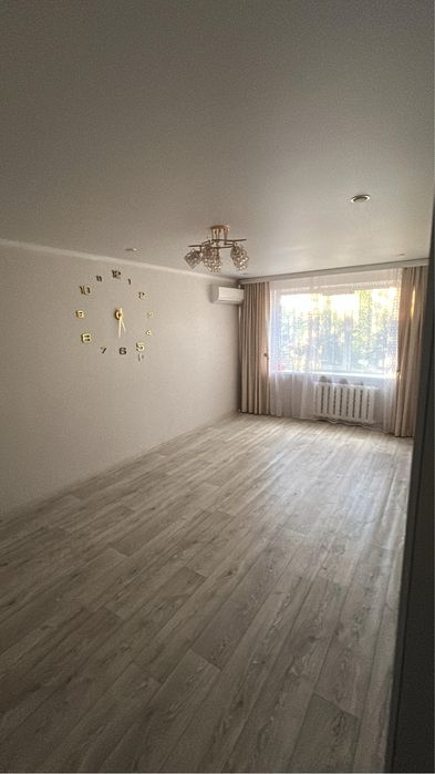 Сдам квартиру на длительный срок!!!