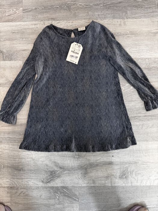 Rochie Zara