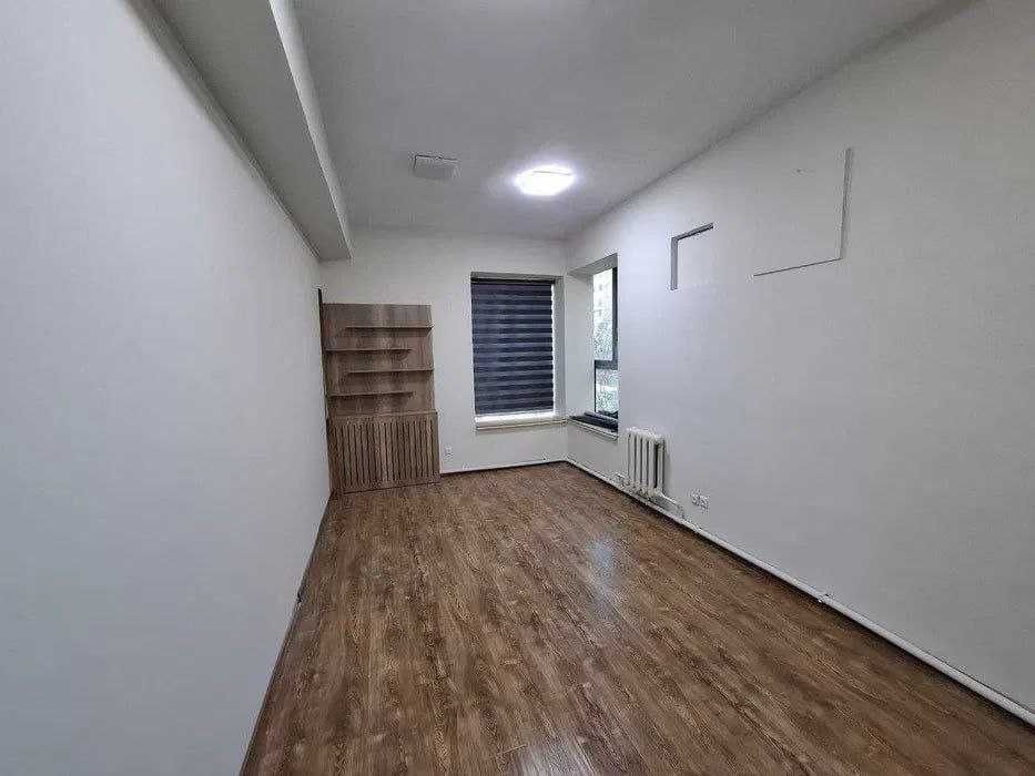 Аренда офиса 200м² Юнусабад | ЕвроРемонт | 9 квартал   ID 194