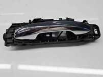 Maner usa stanga spate Mercedes Clasa C (W205) [Fabr 2014-prezent] 755