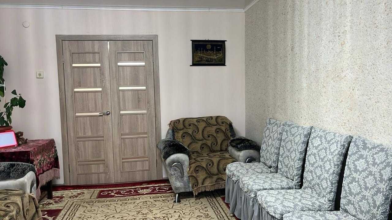Продам дом в городе Костанай на Костанай - 2