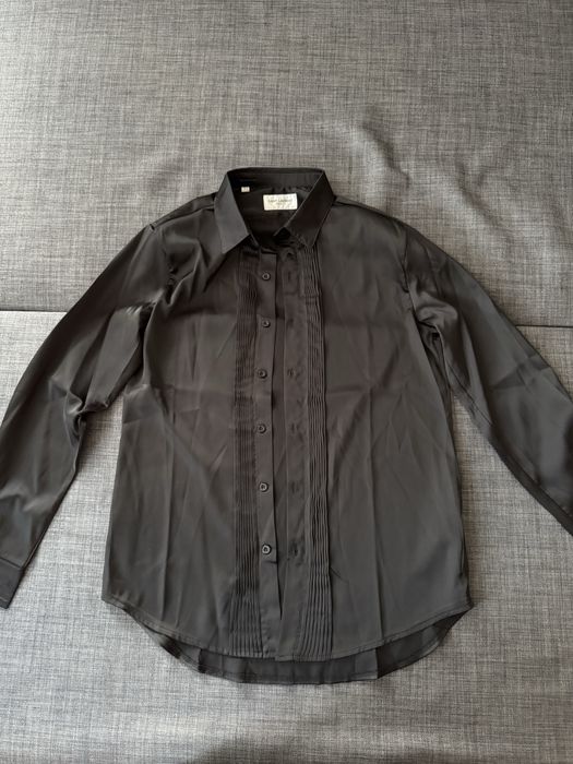 Saint Laurent риза