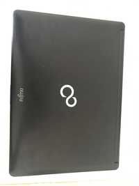 Laptop Fujitsu S710 Lifebook