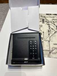 Acer Iconia Tab Docking station - ADT-002