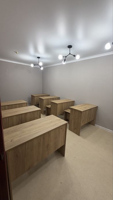 Сдам на длительный срок коммерческое помещение