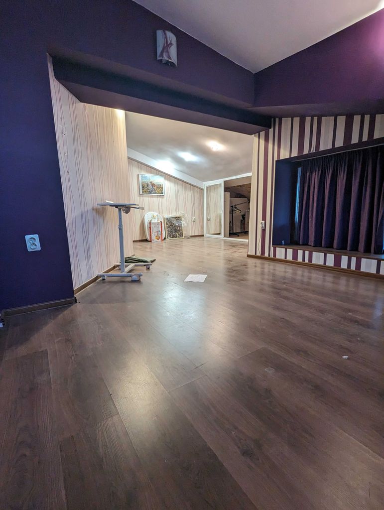 Продава се Мезонет в Велико Търново, Център - 180 кв.м за 1056 €/кв.м - Снимка #17