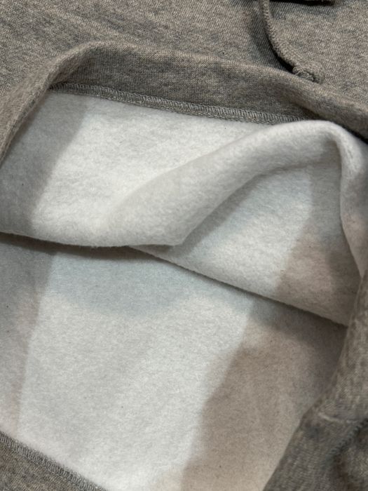 Pantaloni scurti Essentials