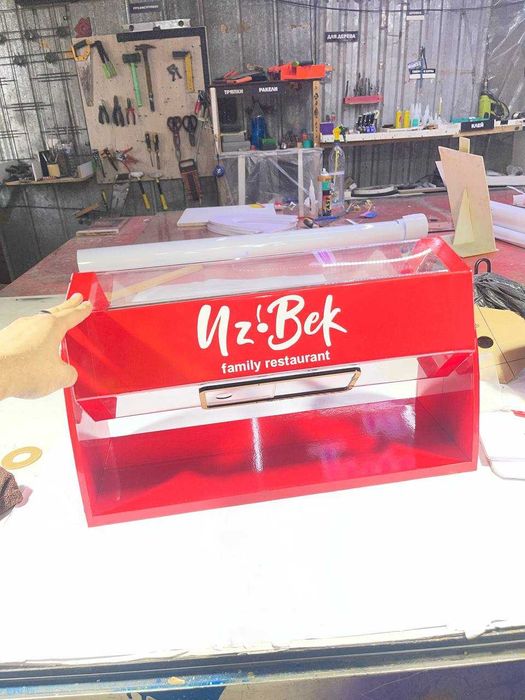 Лототрон аренда / Продажа / Lototron ijarasi / 150 000 сум Ташкент