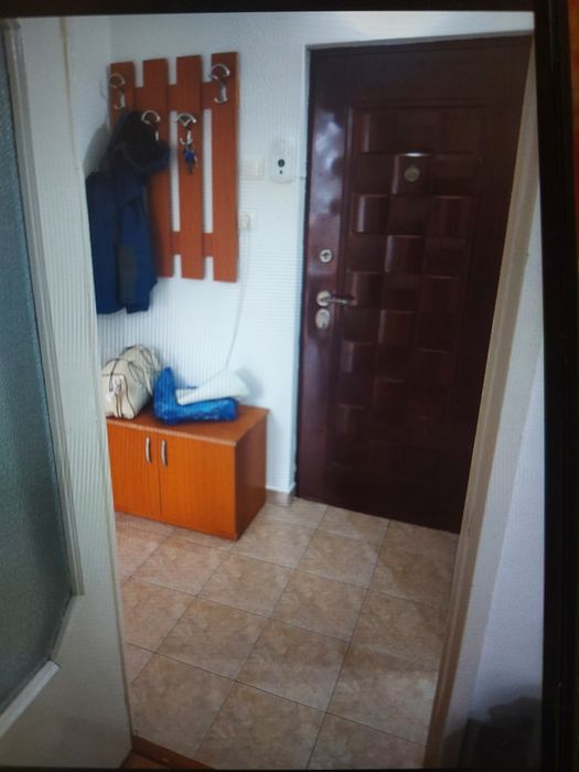 Închiriez garsoniera ap.confort 1 Tudor