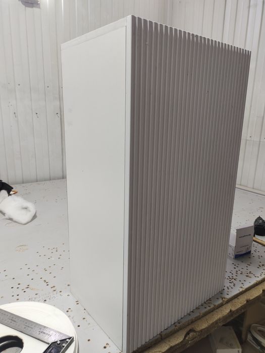 Шкафчик продам удобный