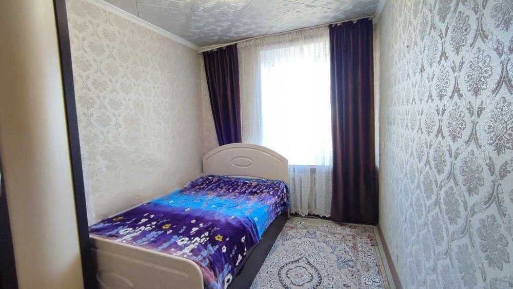 *Продается 2- х комн в Центре Города!