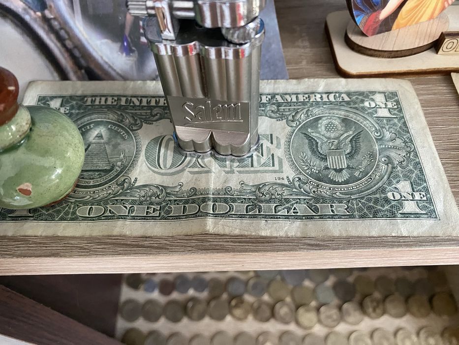 Colectie Monede de vanzare