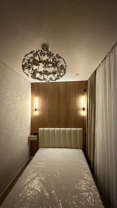 R3 Сдаётся квартира 2/3/9 на Максим горьком!