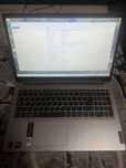Laptop Lenovo IdeaPad 1 15ALC7, 15.6", Full HD, AMD Ryzen 7 5700U