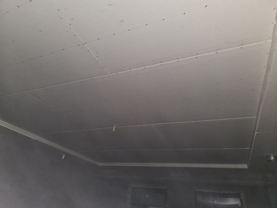 Продается 2-х ком. квартира в  новостройке 76м2