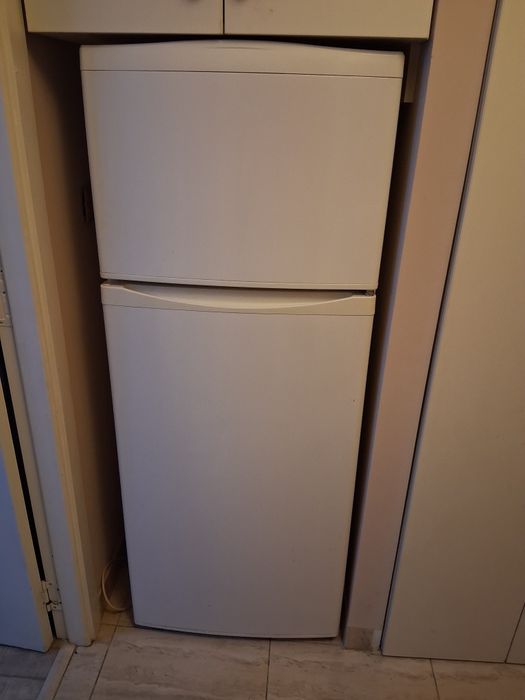 Frigider Arctic în stare buna de functionare