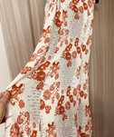 Vand rochie de dama bust 107