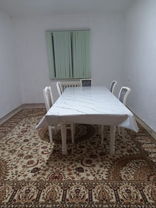 Продажа стол стулья