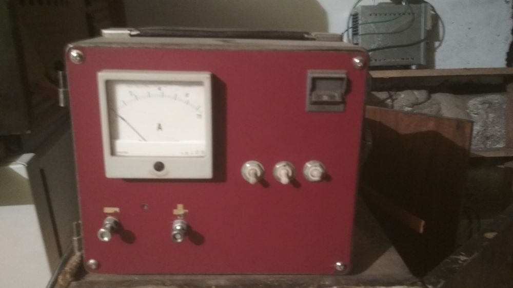 Продам автомобильные зарядные