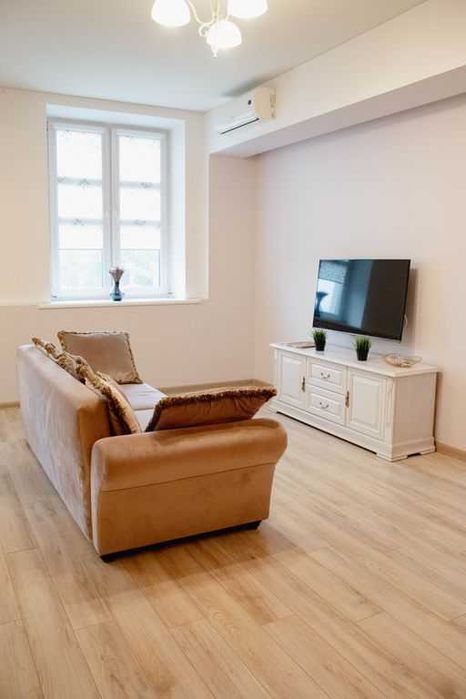 Яккасарай\аренда\люкс\Yakkasaray\rent\luxury