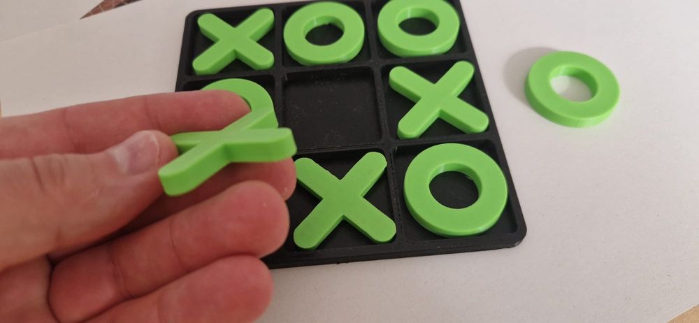 Pachet 3 jocuri creative