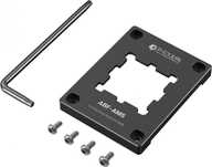 Рамка для процессора - ID-COOLING ABF-AM5
