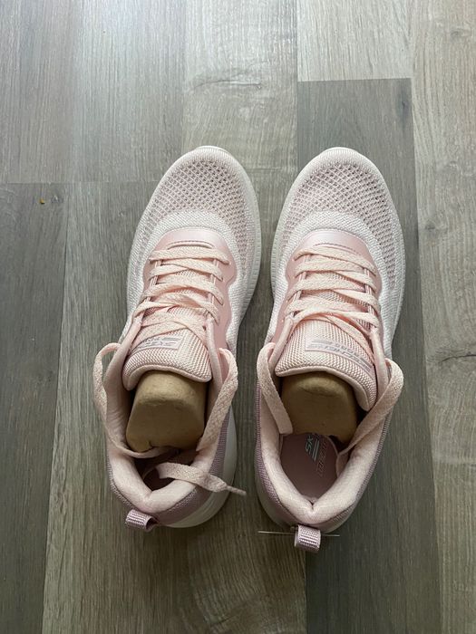 Sketchers кецове