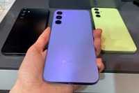 #Rassrochka#  Samsung Galaxy A34 6/128 GB Muddatli To'lov 24 Oy
