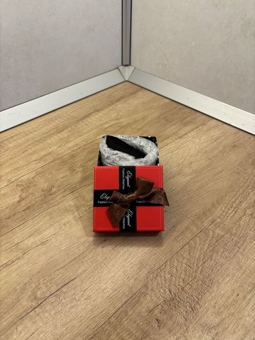 Часовник richard mille