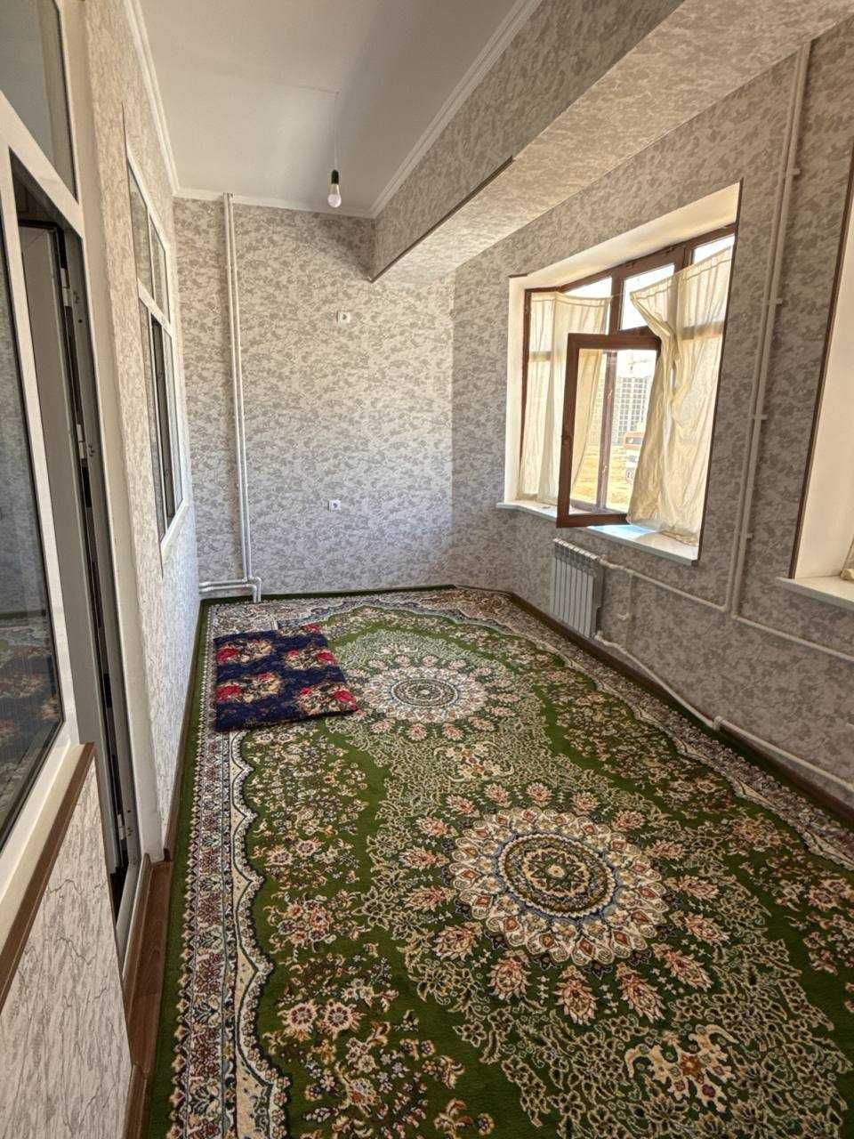 Квартира ижарага берилади!