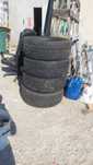 Vand cauciucuri iarna 265/50 R20