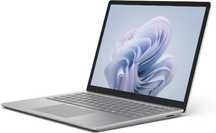 Лаптоп Microsoft Surface Laptop 6 13.5" Ultra 7 16GB 512GB Гаранция!