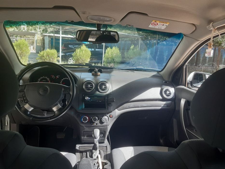 СРОЧНО! Нексия 3, 4 позиция, фул