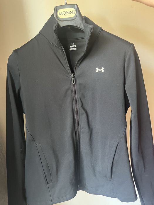 Оригинално горнище Under Armour