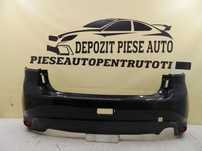 Bara spate Mitsubishi ASX , 2012, 2013, 2014, 2015, 2016, 2017, cod origine 6410B860ZZ.