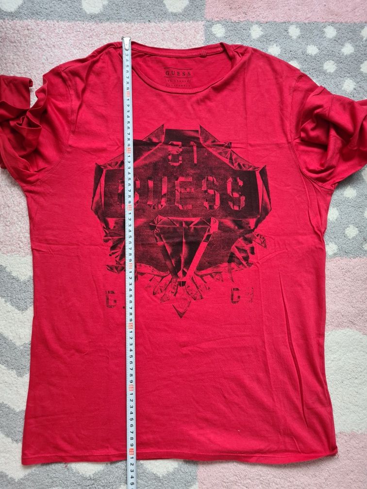 Bluza Guess marime M-L