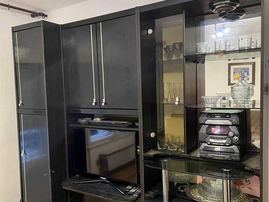 Дава се под наем Двустаен апартамент в София, Зона Б-5 - 67 кв.м за 510 € - Снимка #2