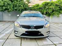 Kia Ceed Prim proprietar, stare foarte buna